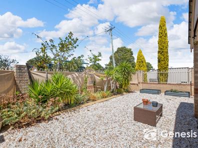1/41 Wolseley Road, Morley WA 6062