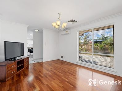 1/41 Wolseley Road, Morley WA 6062