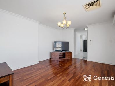 1/41 Wolseley Road, Morley WA 6062