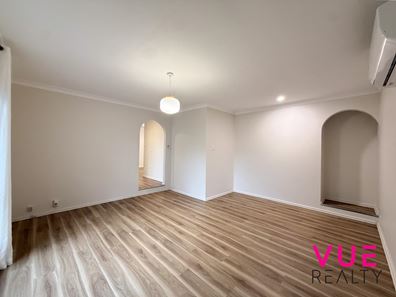 5 Chrisp Place, Yanchep WA 6035