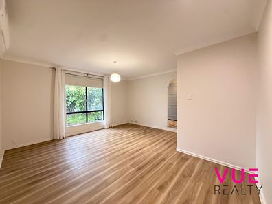 5 Chrisp Place, Yanchep WA 6035