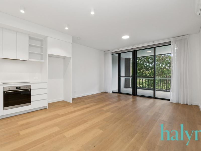219/2 Thorburn Way, Shenton Park