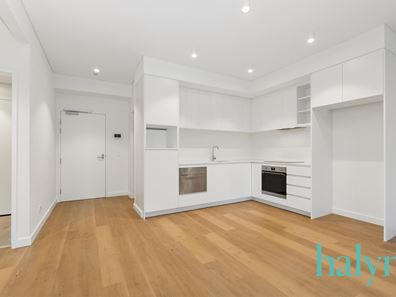 219/2 Thorburn Way, Shenton Park WA 6008