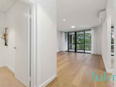 219/2 Thorburn Way, Shenton Park WA 6008