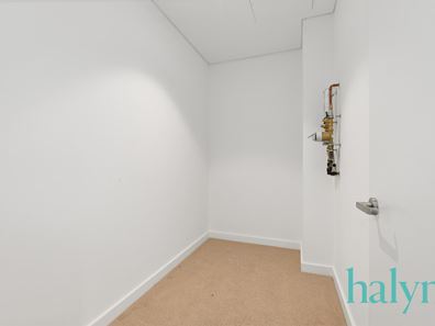 219/2 Thorburn Way, Shenton Park WA 6008