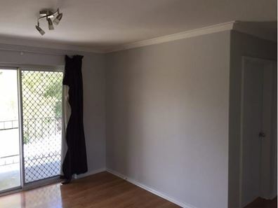 24/305 Harborne Street, Glendalough WA 6016