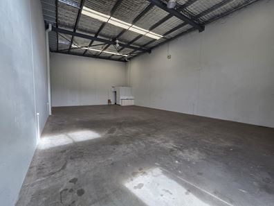 Gordon Road, Greenfields WA 6210