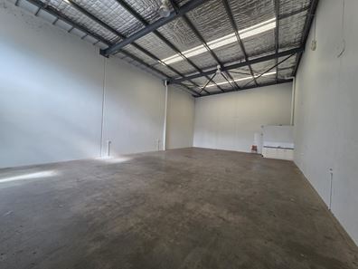 Gordon Road, Greenfields WA 6210