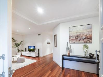 39A Bay Road, Claremont WA 6010