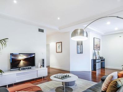 39A Bay Road, Claremont WA 6010