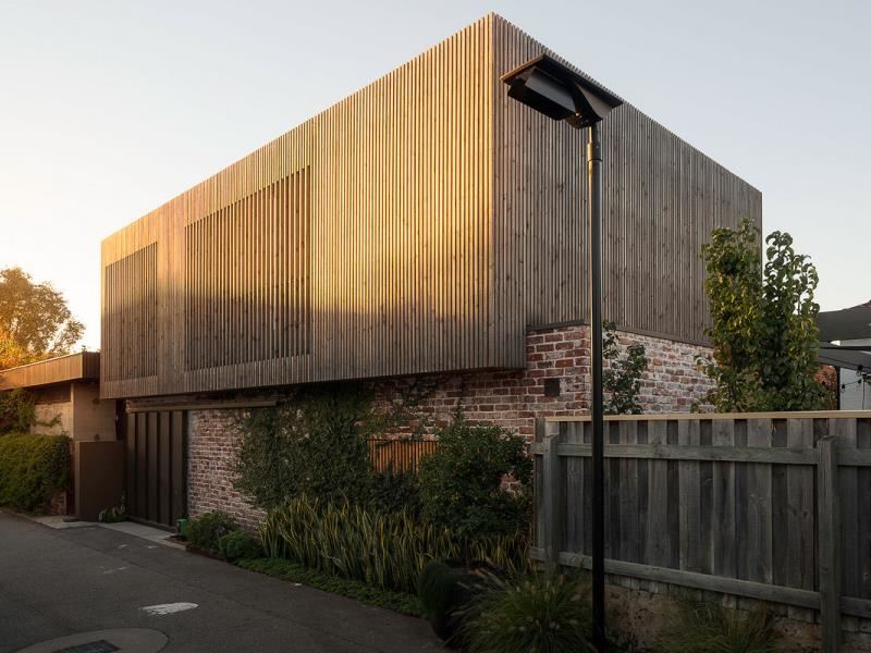 31A Lawler Street, North Perth WA 6006
