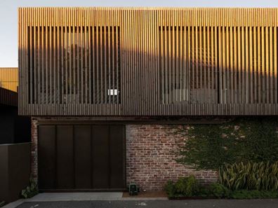 31A Lawler Street, North Perth WA 6006