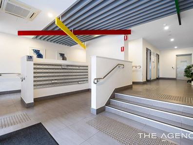 67/95 Chalgrove Avenue, Rockingham WA 6168