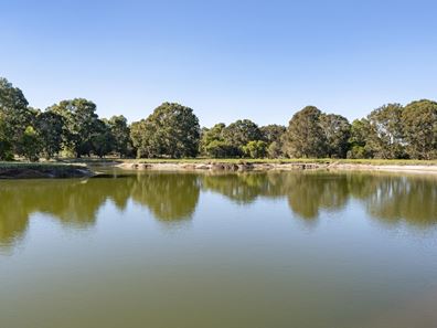 74 Dream Retreat, Wilyabrup WA 6280