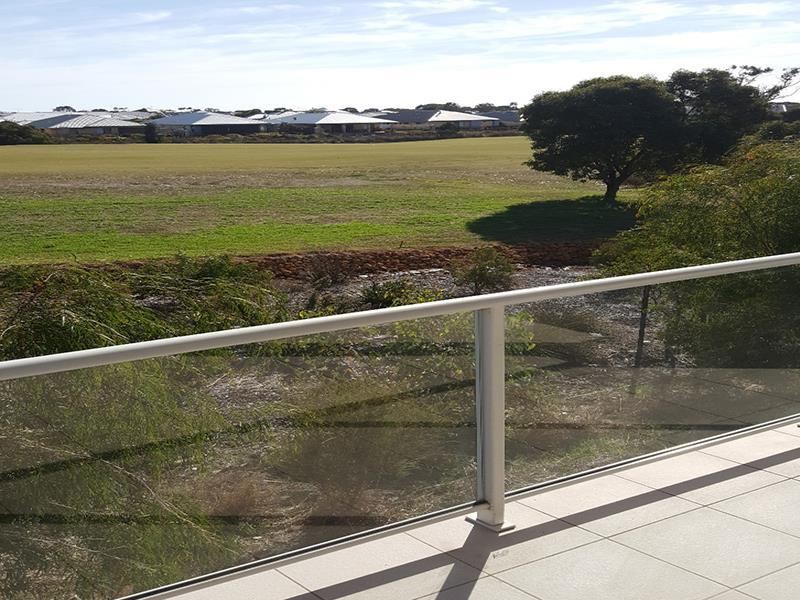 23 Valcros Circuit, Dunsborough