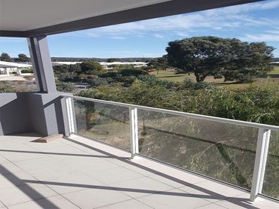 23 Valcros Circuit, Dunsborough WA 6281