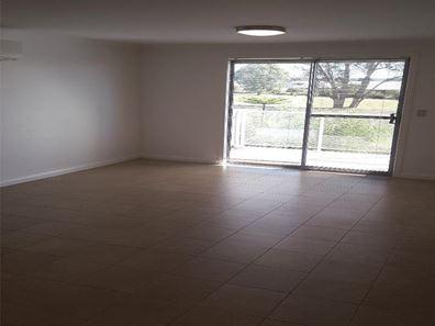 23 Valcros Circuit, Dunsborough WA 6281