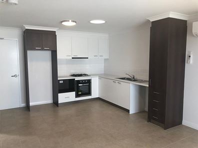 23 Valcros Circuit, Dunsborough WA 6281