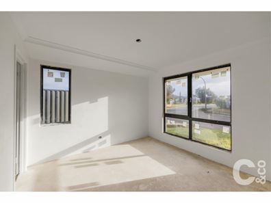 49 Equinox Loop, Wellard WA 6170