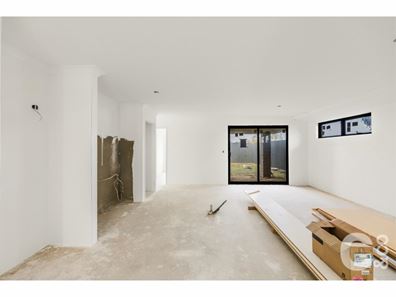 49 Equinox Loop, Wellard WA 6170