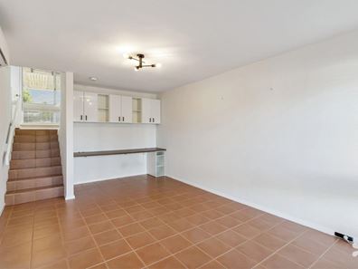 18/75 Ley Street, Como WA 6152
