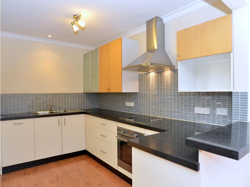 6/443 Rokeby  Road, Subiaco