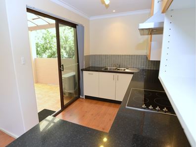 6/443 Rokeby  Road, Subiaco WA 6008