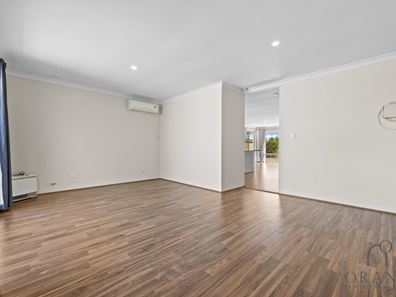 22 Mayflower Close, Port Kennedy WA 6172