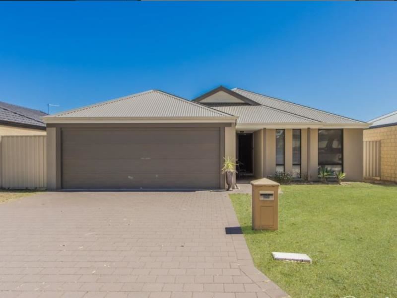 67 Cottesloe Crescent, Secret Harbour WA 6173