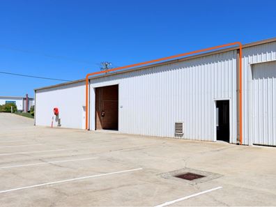 25 Berriman Drive, Wangara WA 6065