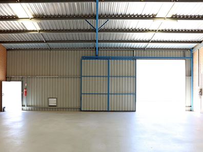 25 Berriman Drive, Wangara WA 6065