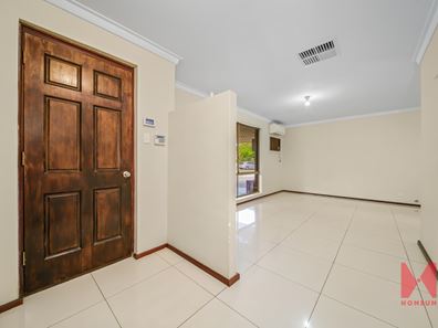 9/13 Chich Place, Cannington WA 6107