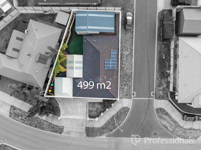 74 Dalrymple Drive, Leda WA 6170