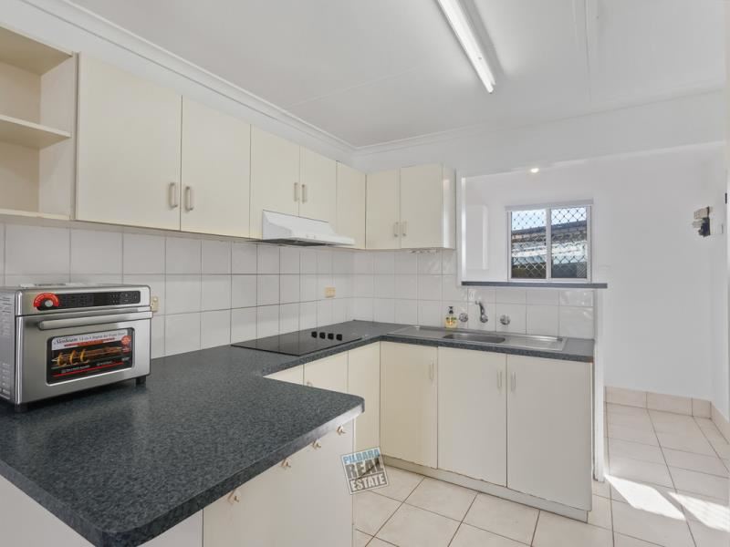 1/30 Demetre Crescent, Pegs Creek