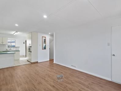 1/30 Demetre Crescent, Pegs Creek WA 6714