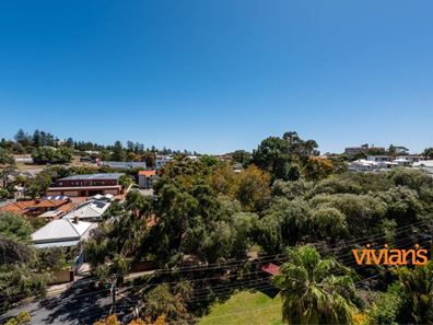 75/4 Dover Court, Mosman Park WA 6012