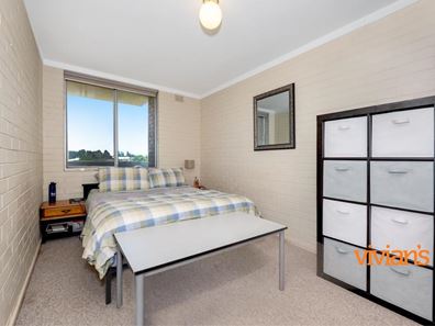 75/4 Dover Court, Mosman Park WA 6012