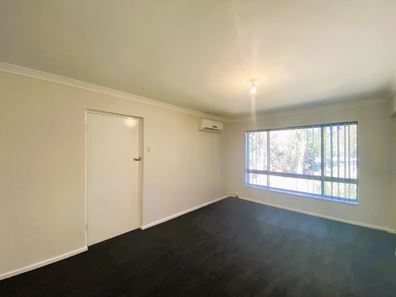 7/32 Bussell Road, Wembley Downs WA 6019