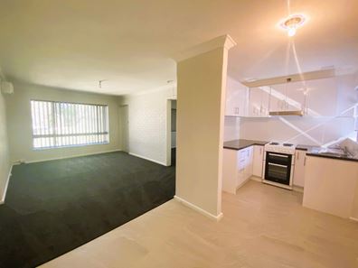 7/32 Bussell Road, Wembley Downs WA 6019