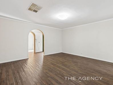 84 Forrest Road, Padbury WA 6025