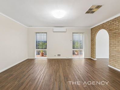 84 Forrest Road, Padbury WA 6025