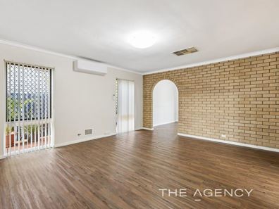 84 Forrest Road, Padbury WA 6025