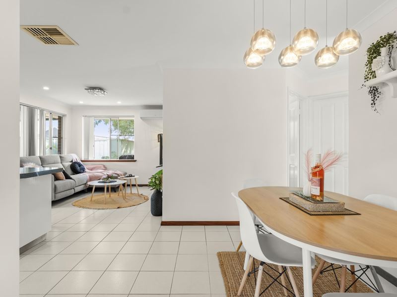 31 David Close, Osborne Park WA 6017