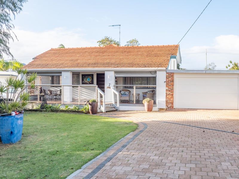 19 Jecks Street, Rockingham