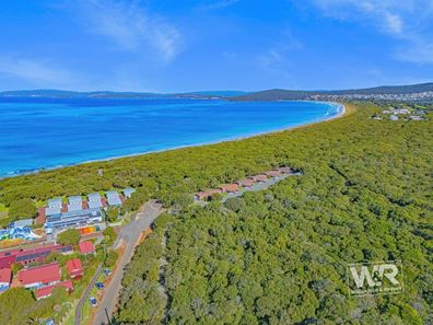 Accommodation/Tourism - EXCLUSIVE BUSINESS & LIFESTYLE CHOICES