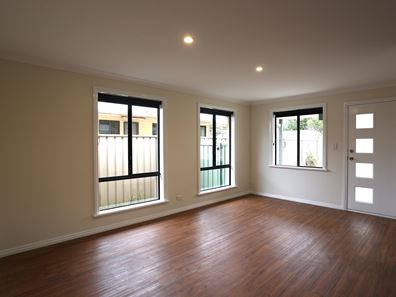 32 Princess Street, Pink Lake WA 6450