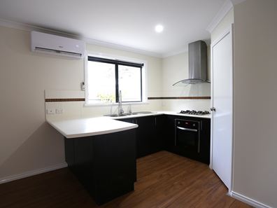 32 Princess Street, Pink Lake WA 6450