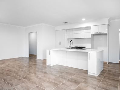 27 Chatsworth Way, Baldivis WA 6171