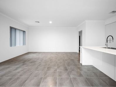 27 Chatsworth Way, Baldivis WA 6171