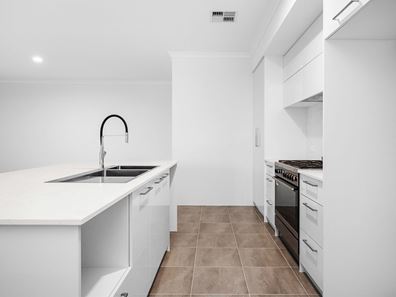27 Chatsworth Way, Baldivis WA 6171